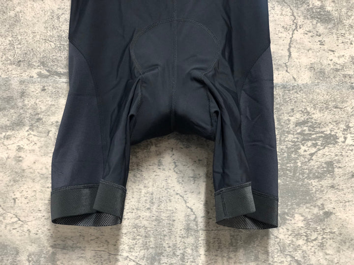 KG923 ボントレガー BONTRAGER Circuit Short Cuissard レーサーパンツ 黒 S
