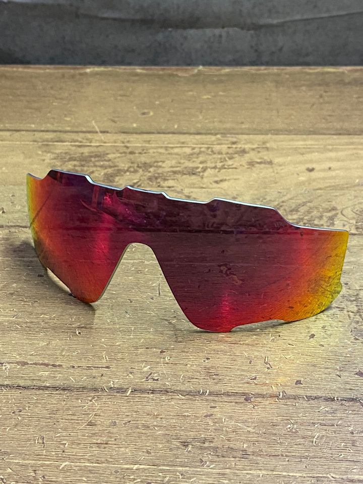 KN715 オークリー OAKLEY JAWBREAKER プリズムロード スペアレンズ