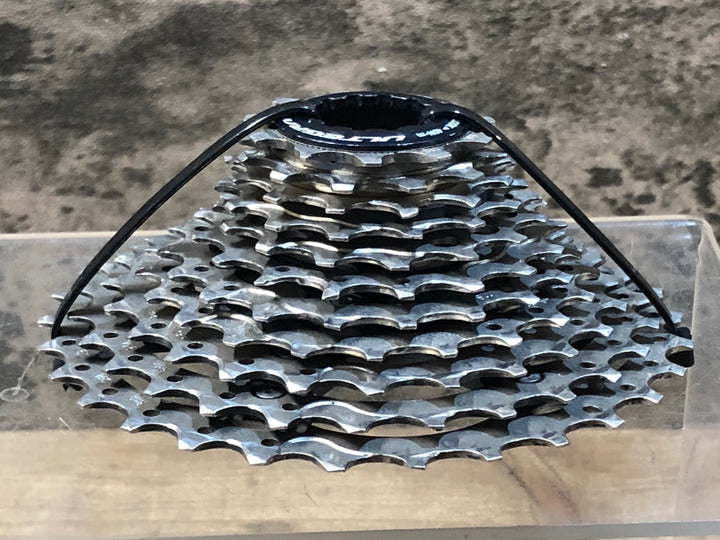 JR032 シマノ SHIMANO アルテグラ ULTEGRA CS-R8000 スプロケット 11-30T 11S