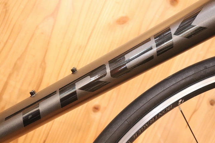 トレック TREK エモンダ EMONDA SL 2016年モデル 47サイズ シマノ アルテグラ R8000 MIX 11S カーボン ロードバイク 【芦屋店】