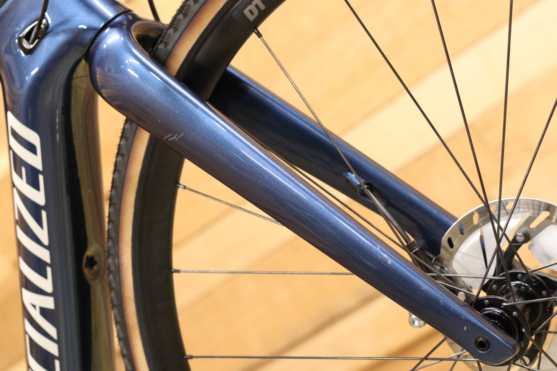 スペシャライズド SPECIALIZED クレオ TURBO CREO SL COMP CARBON EVO