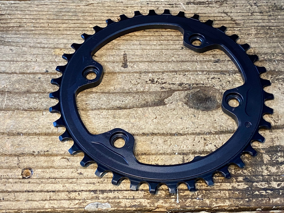 JW825 シマノ SHIMANO GRX FC-RX810 チェーンリング 40T
