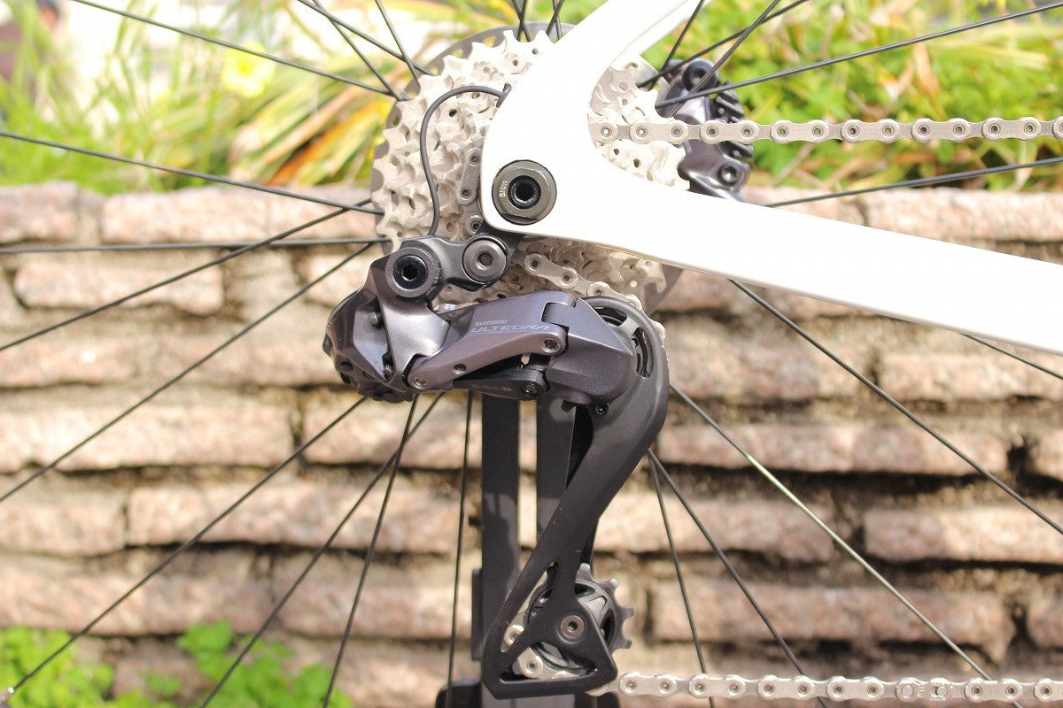 オルベア ORBEA オルカ ORCA M20 2022モデル 47サイズ シマノ