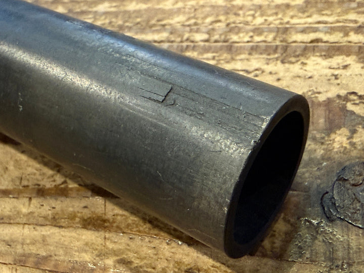KG366 FSA SL-K カーボン シートポスト 黒 290mm Φ27.2 ※カット加工