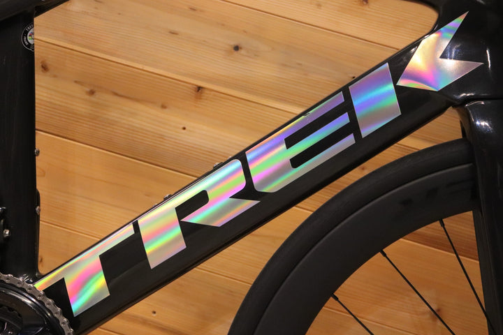 トレック TREK マドン MADONE SL6 DISC GEN6 2023 52サイズ シマノ 105 R7170 DI2 12S AEOLUS ELITE 50 カーボン ロードバイク 【広島店】