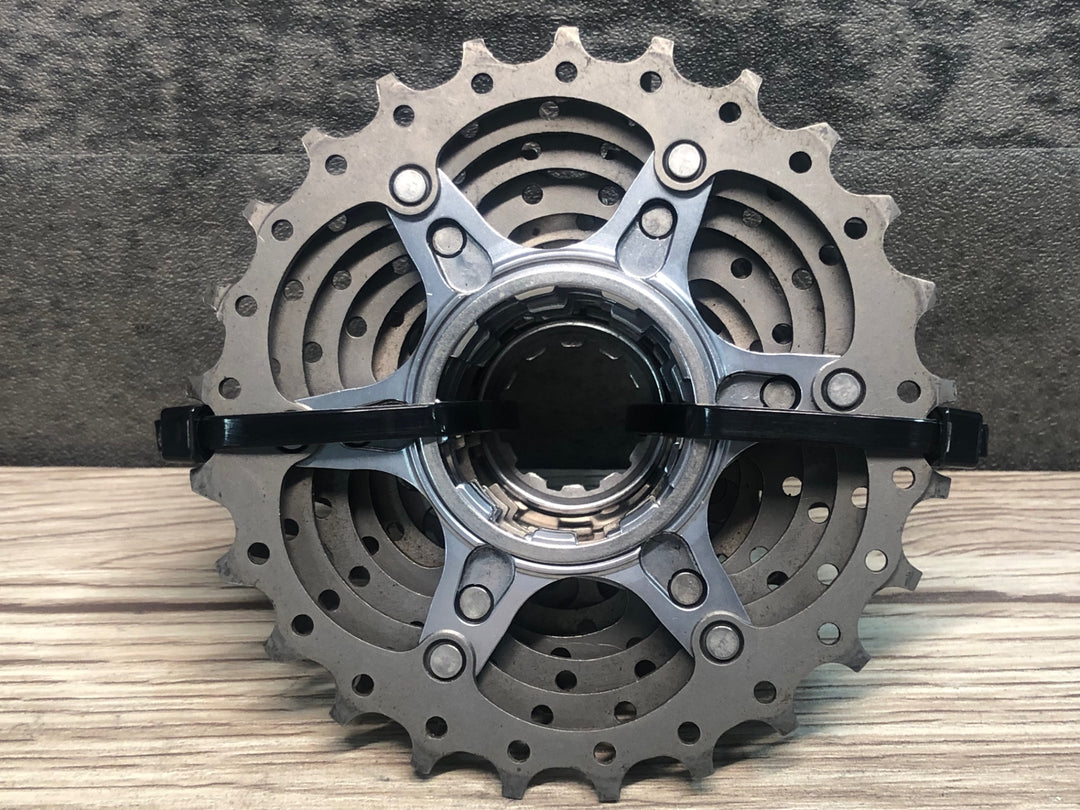 HB021 シマノ SHIMANO デュラエース DURA-ACE CS-7900 スプロケット 12-25T 10s