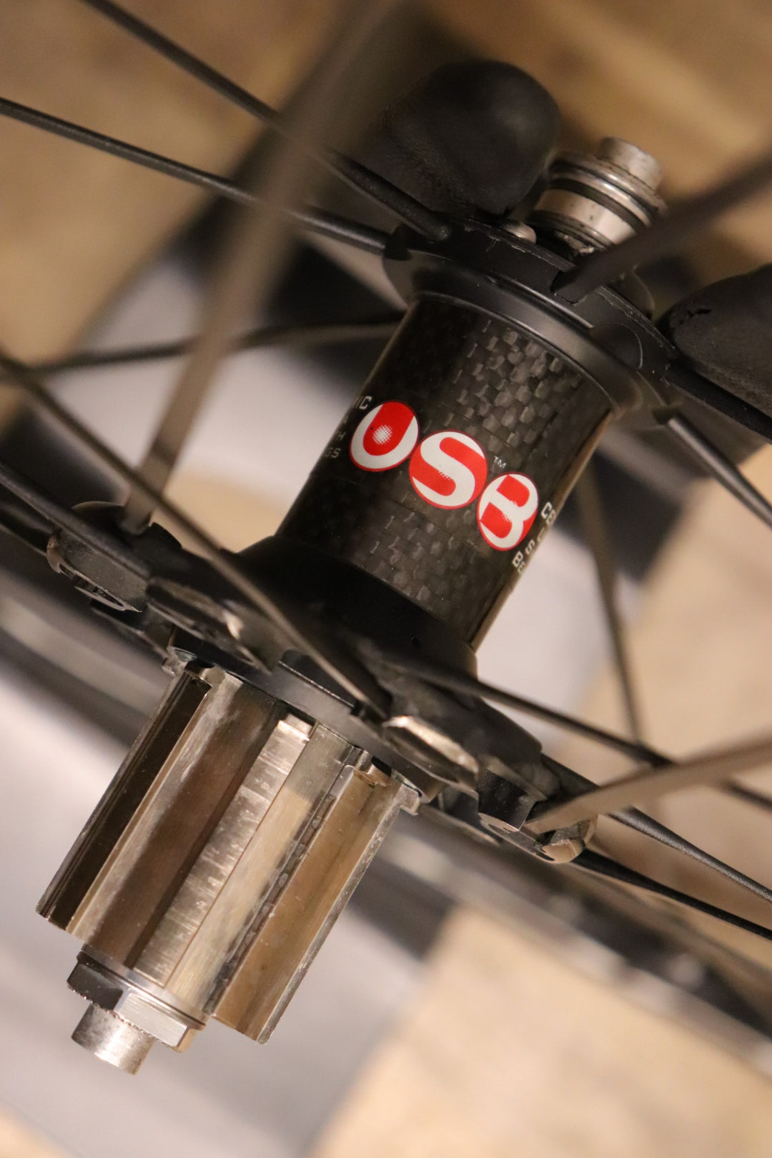 カンパニョーロ CAMPAGNOLO シャマルウルトラ SHAMAL ULTRA 15C カンパフリー 11/12S クリンチャー ホイールセット