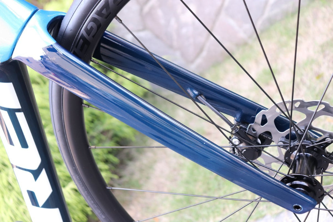 トレック TREK エモンダ EMONDA SL5 DISC 2021年モデル 52サイズ シマノ 105 R7020 11S カーボン ロードバイク 【さいたま浦和店】