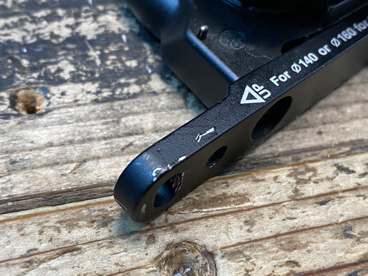 IT371 シマノ SHIMANO GRX BR-RX400 ブレーキキャリパー 前後セット