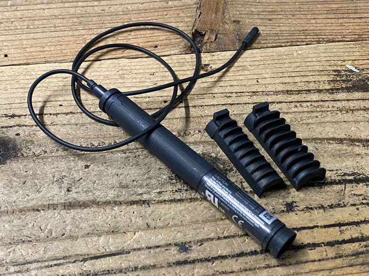 KL944 シマノ SHIMANO BT-DN110 ビルトインバッテリー Di2 動作確認済