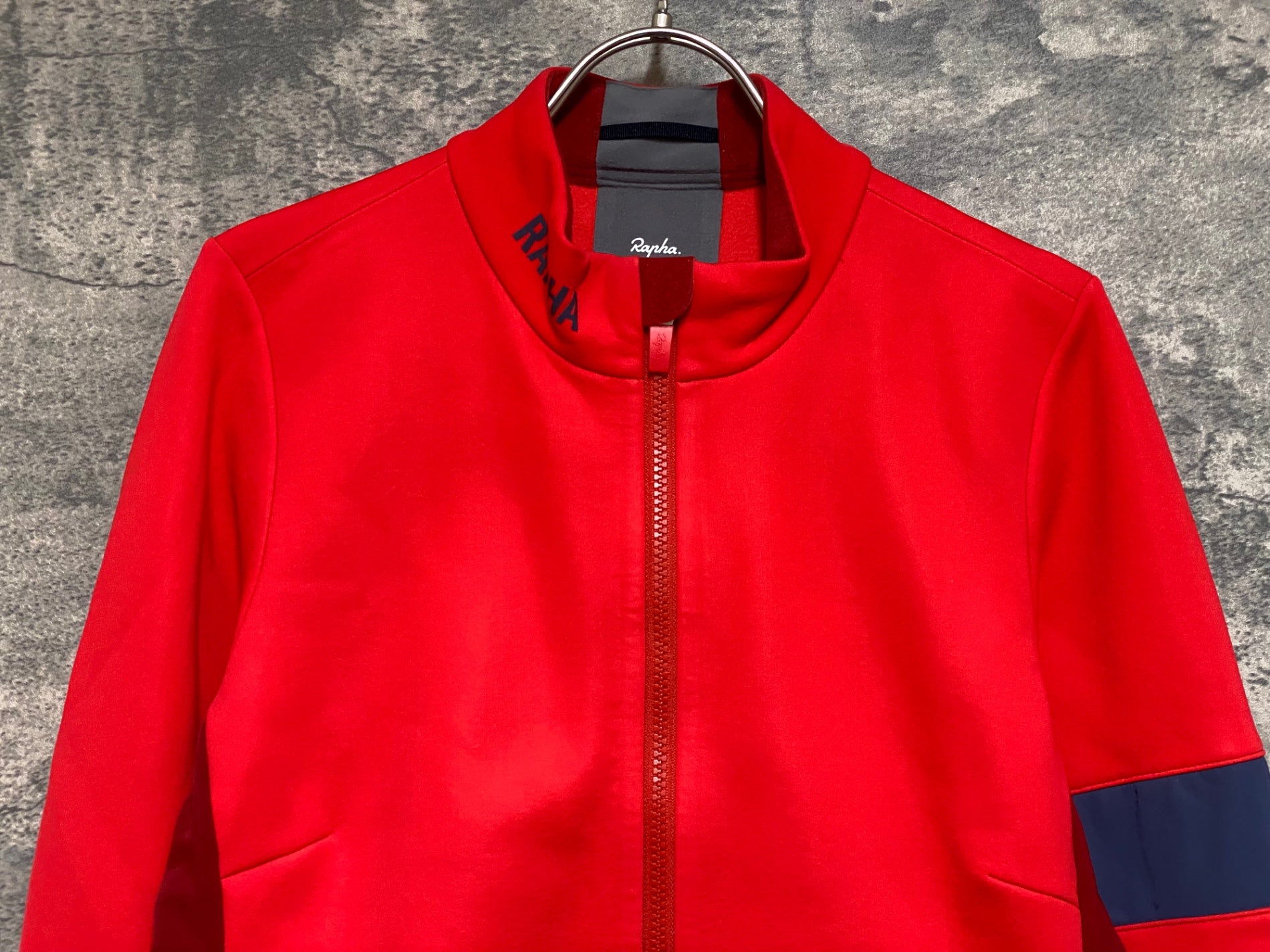 JP298 ラファ Rapha WOMEN'S PRO TEAM WINTER JACKET 長袖 サイクル