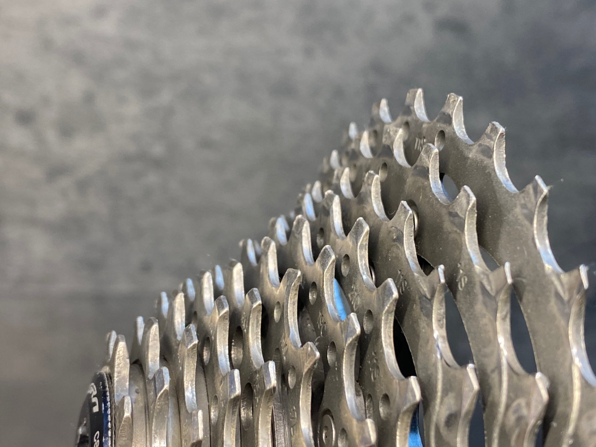 SHIMANO ULTEGRA 11速 ULTEGRA(R8000)11速 - サガミサイクルセンター〈webショッピング・通販