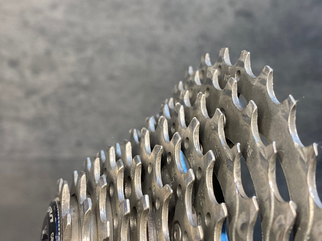 JG974 シマノ SHIMANO アルテグラ ULTEGRA CS-R8000 スプロケット 11-30T 11S