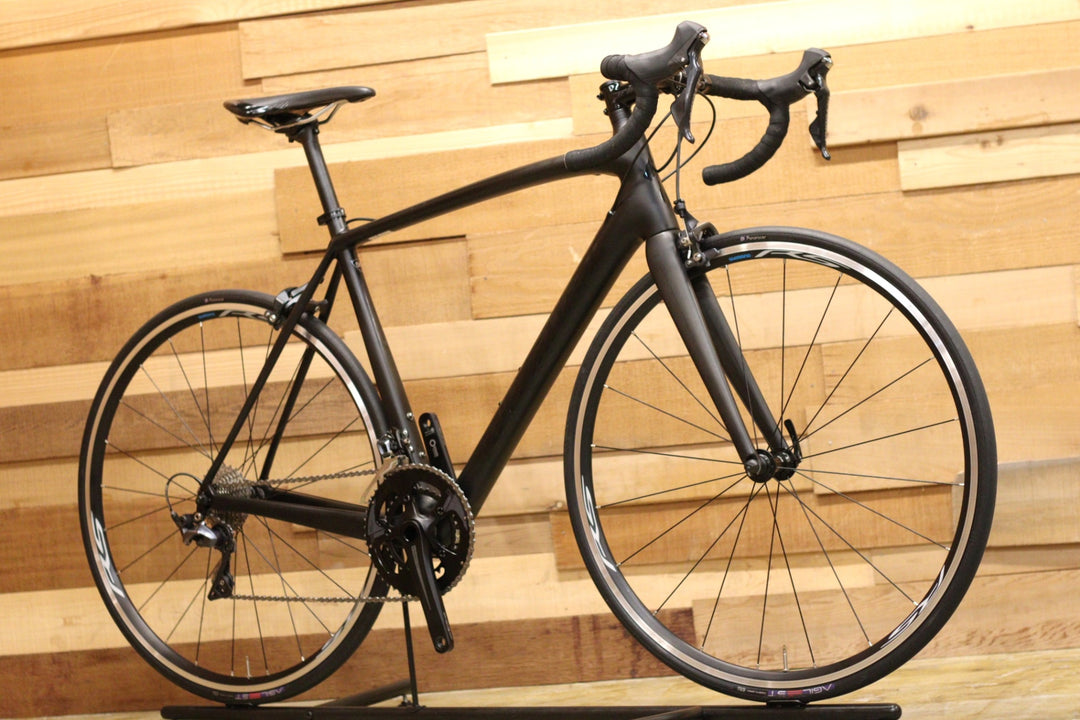 スペシャライズド SPECIALIZED ターマック TARMAC MEN ELITE 2018 56サイズ シマノ アルテグラ R8000 11S カーボン ロードバイク 【立川店】