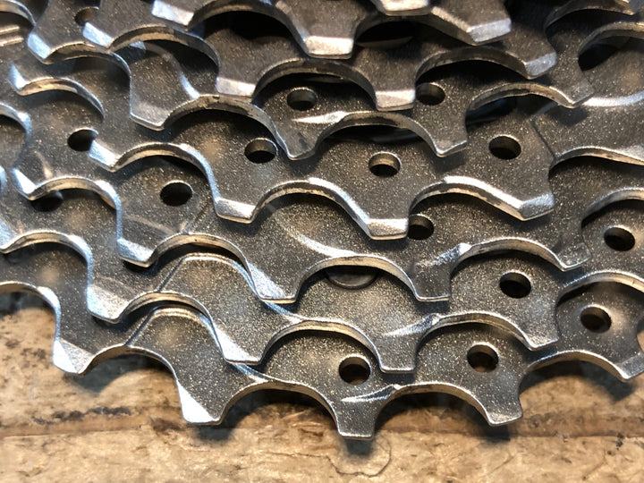 HD795 シマノ SHIMANO アルテグラ ULTEGRA CS-6700 スプロケット 12-25T 10s