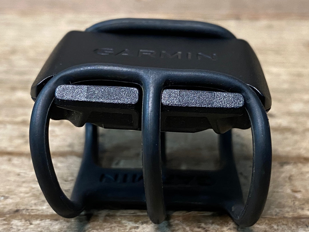 JM147 ガーミン GARMIN BCM ケイデンスセンサー DUAL Bluetooth ANT+