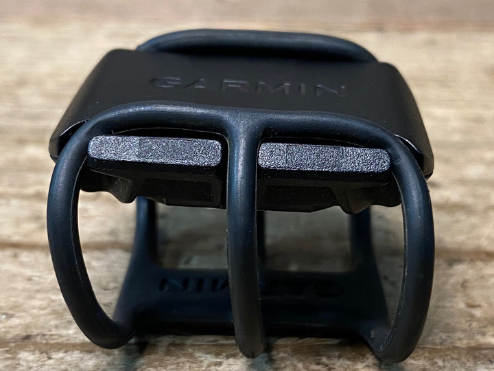 JM147 ガーミン GARMIN BCM ケイデンスセンサー DUAL Bluetooth ANT+