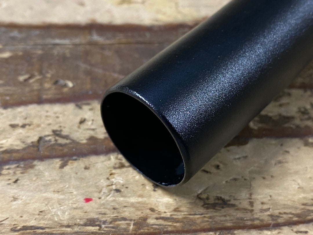 KO878 PNW The Coast Handlebar アルミドロップハンドル エンドC-C560mm
