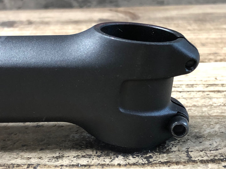 JQ660 ボントレガー BONTRAGER ELITE BLENDR STEM アルミステム 黒 Φ31.8 90mm