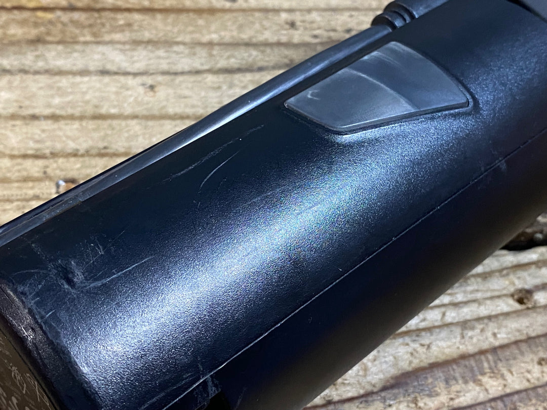 KH151 スペシャライズド SPECIALIZED SL RANGE EXTENDER BATTERY レンジエクステンダー バッテリー ※動作未確認