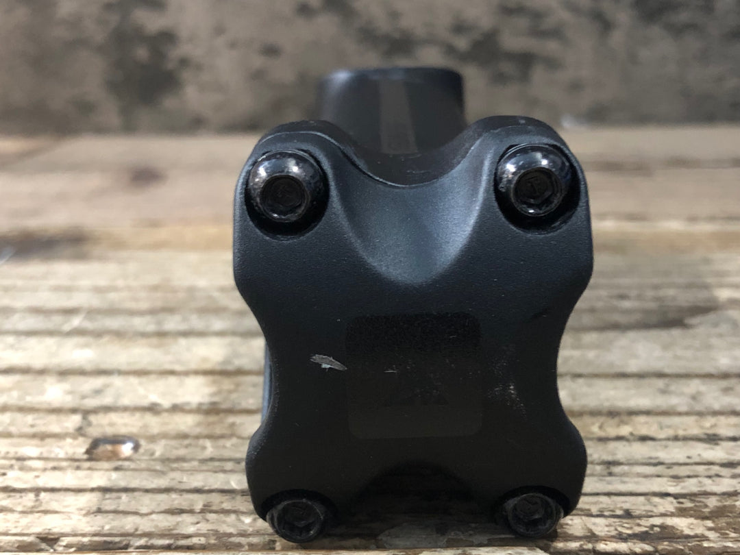 JV199 プロファイルデザイン PROFILE DESIGN Seventeen アルミステム 130mm Φ31.8 OS 17°