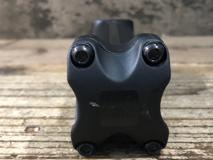 JV199 プロファイルデザイン PROFILE DESIGN Seventeen アルミステム 130mm Φ31.8 OS 17°