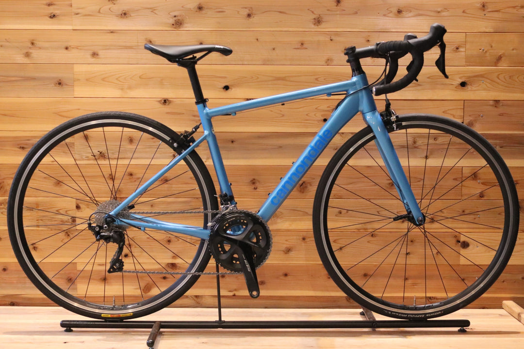 キャノンデール CANNONDALE キャド オプティモ CAAD OPTIMO 1 2022 