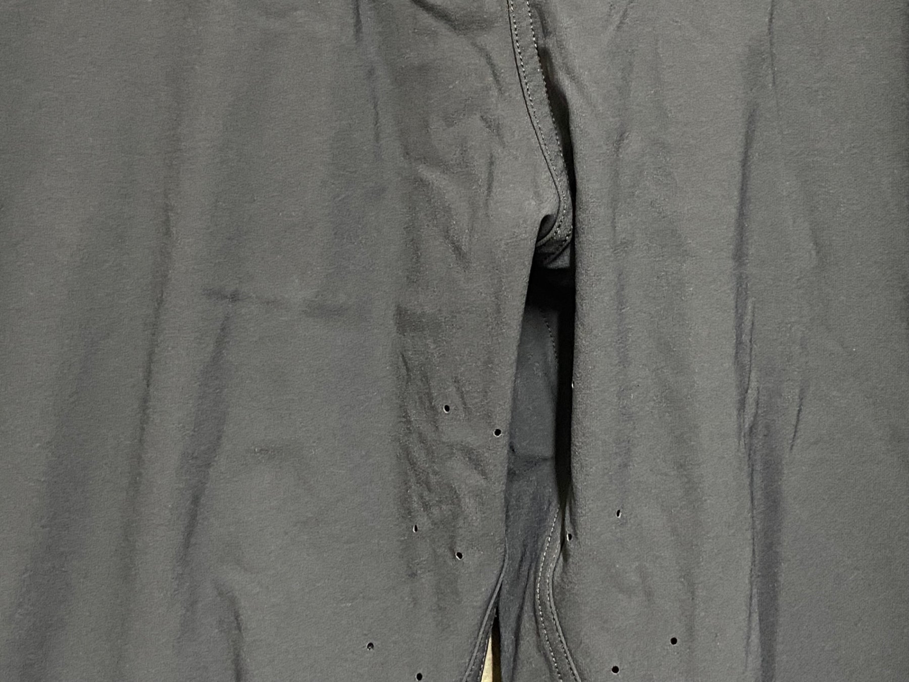 JP816 スペシャライズド SPECIALIZED トレイルパンツ 黒 32 – BICI