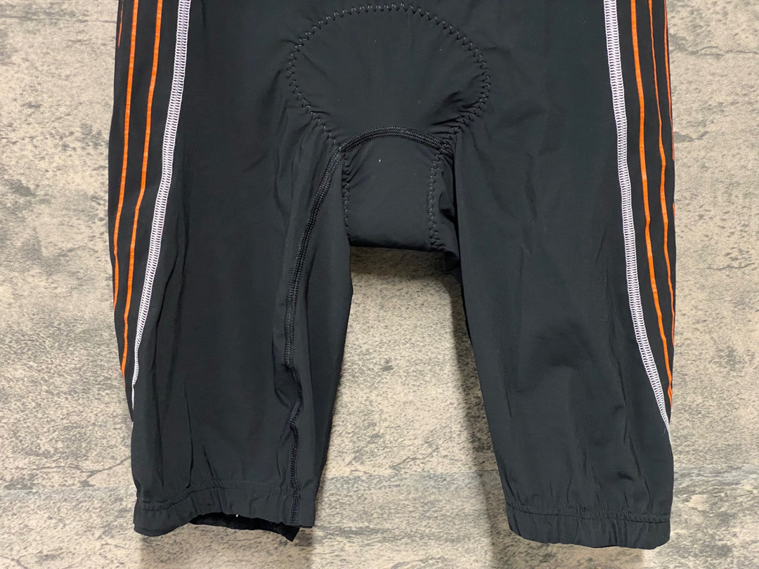 KD426 blueseventy トライスーツ 黒 M