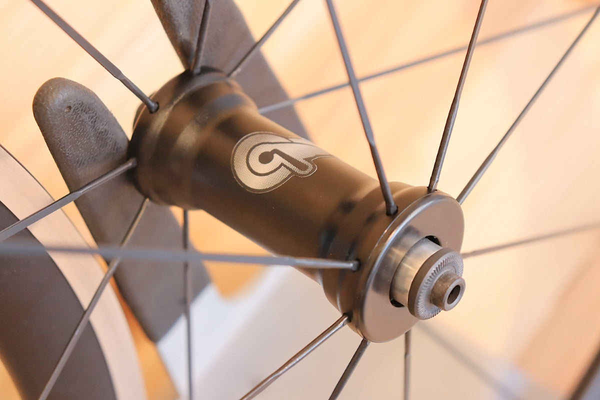 Campagnolo SCIROCCO アルミホイール SHIMANO 11S カンパニョーロ CAMPAGNOLO シロッコ SCIROCCO C17 ホイールセット