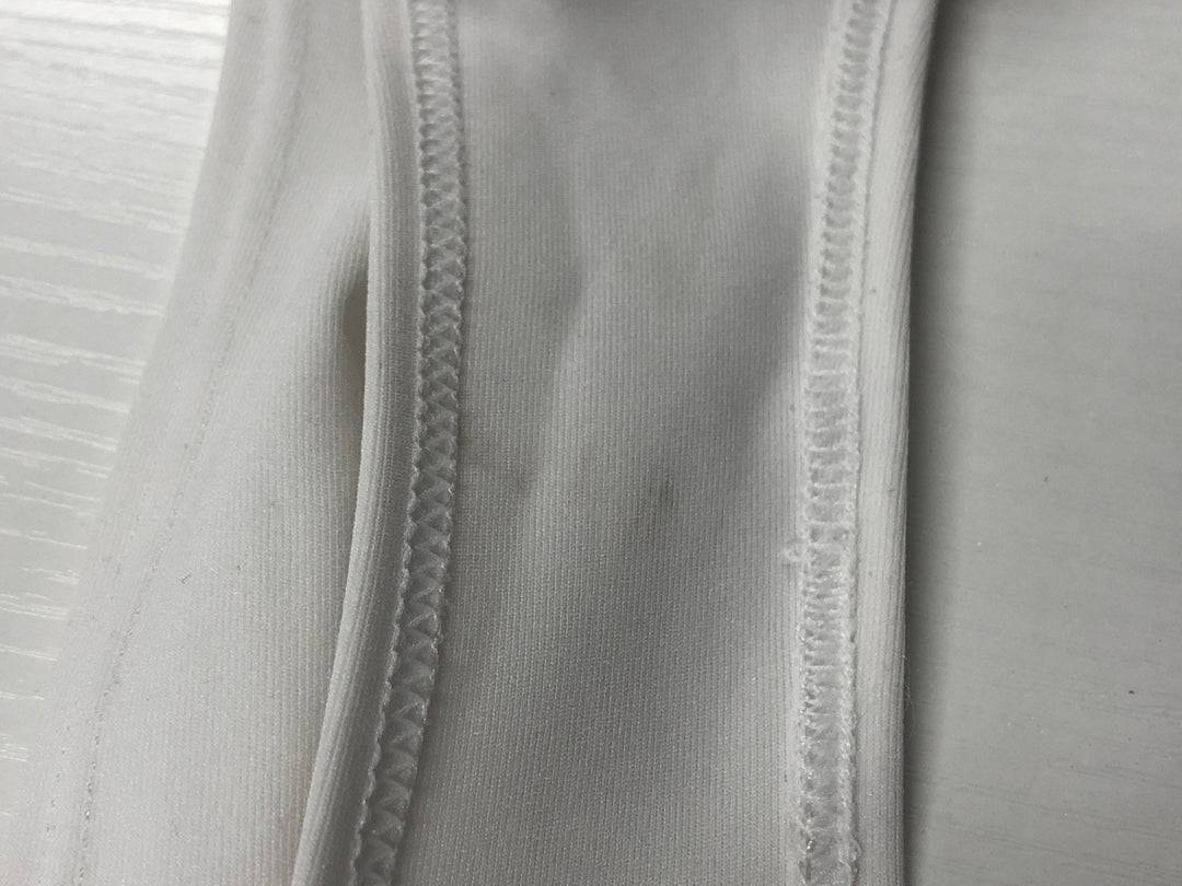 JE175 ラファ Rapha CORE BIB SHORTS ビブショーツ ダークネイビー XS