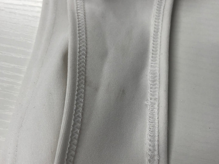 JE175 ラファ Rapha CORE BIB SHORTS ビブショーツ ダークネイビー XS