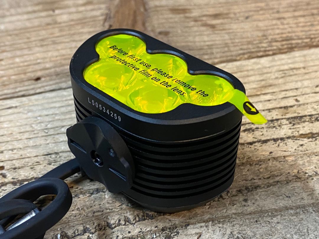 JS273 オーライト OLIGHT RN3500 フロントライト