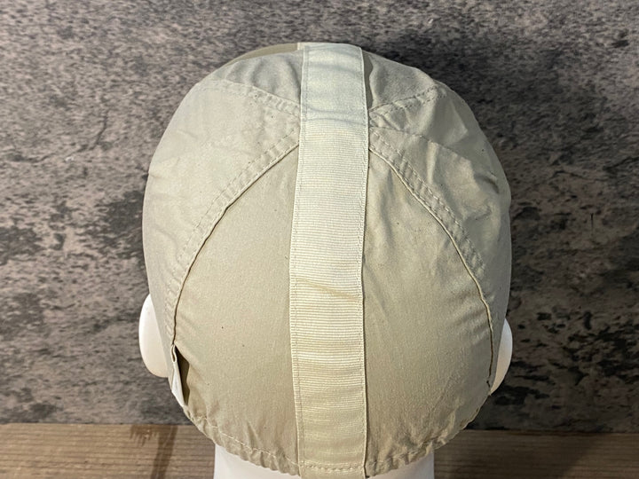 JO064 ラファ Rapha CAP Ⅱ ベージュ S-M