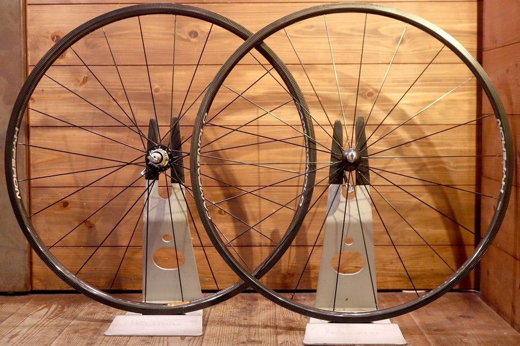 mgH4x9gx3FkgkrnPN7ne6cBm0LdEDz