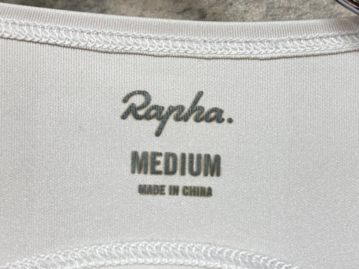 KB558 ラファ Rapha CORE BIB SHORTS ビブショーツ 黒 M