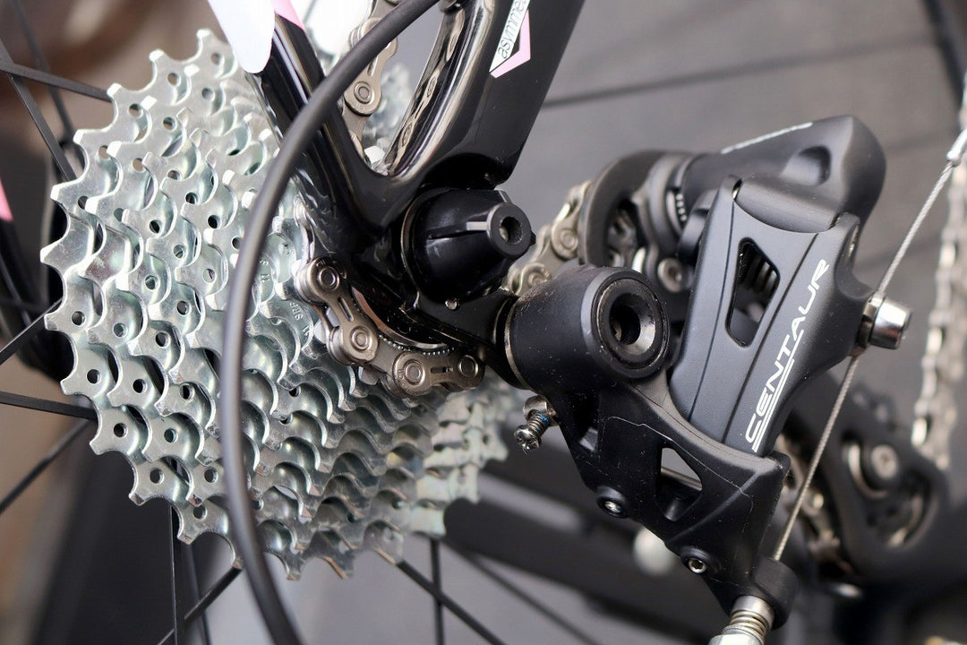 ウィリエール Wilier グランツーリスモ Granturismo GTR 2016 XXSサイズ カンパニョーロ ケンタウル 11S カーボン ロードバイク 【南麻布店】