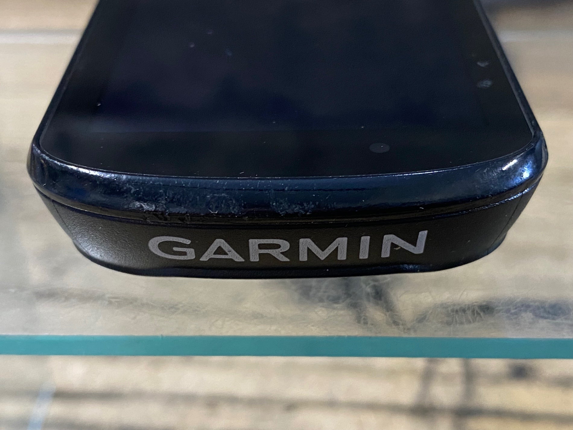 KE133 ガーミン GARMIN エッジ EDGE 830 セット サイクル