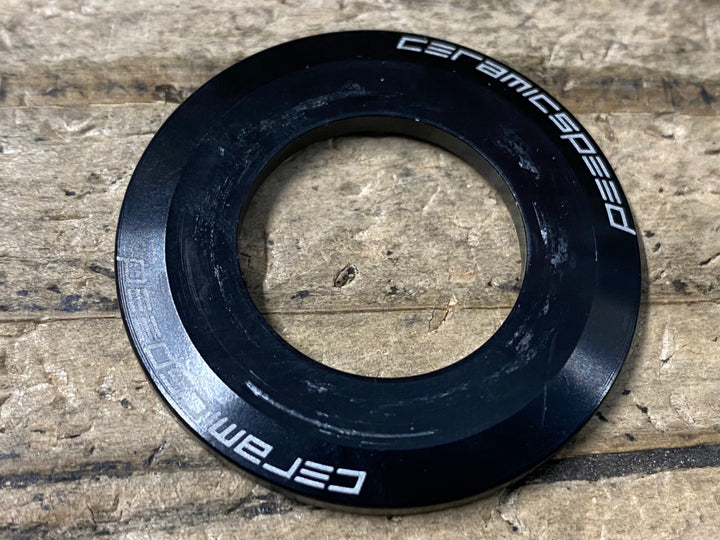 KM598 セラミックスピード CERAMICSPEED BB90 GXP ボトムブラケット