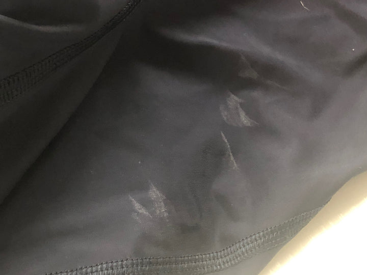 JE210 ラファ Rapha FLYWEIGHT BIB SHORTS REGULAR ビブショーツ ブラック ピンク XS