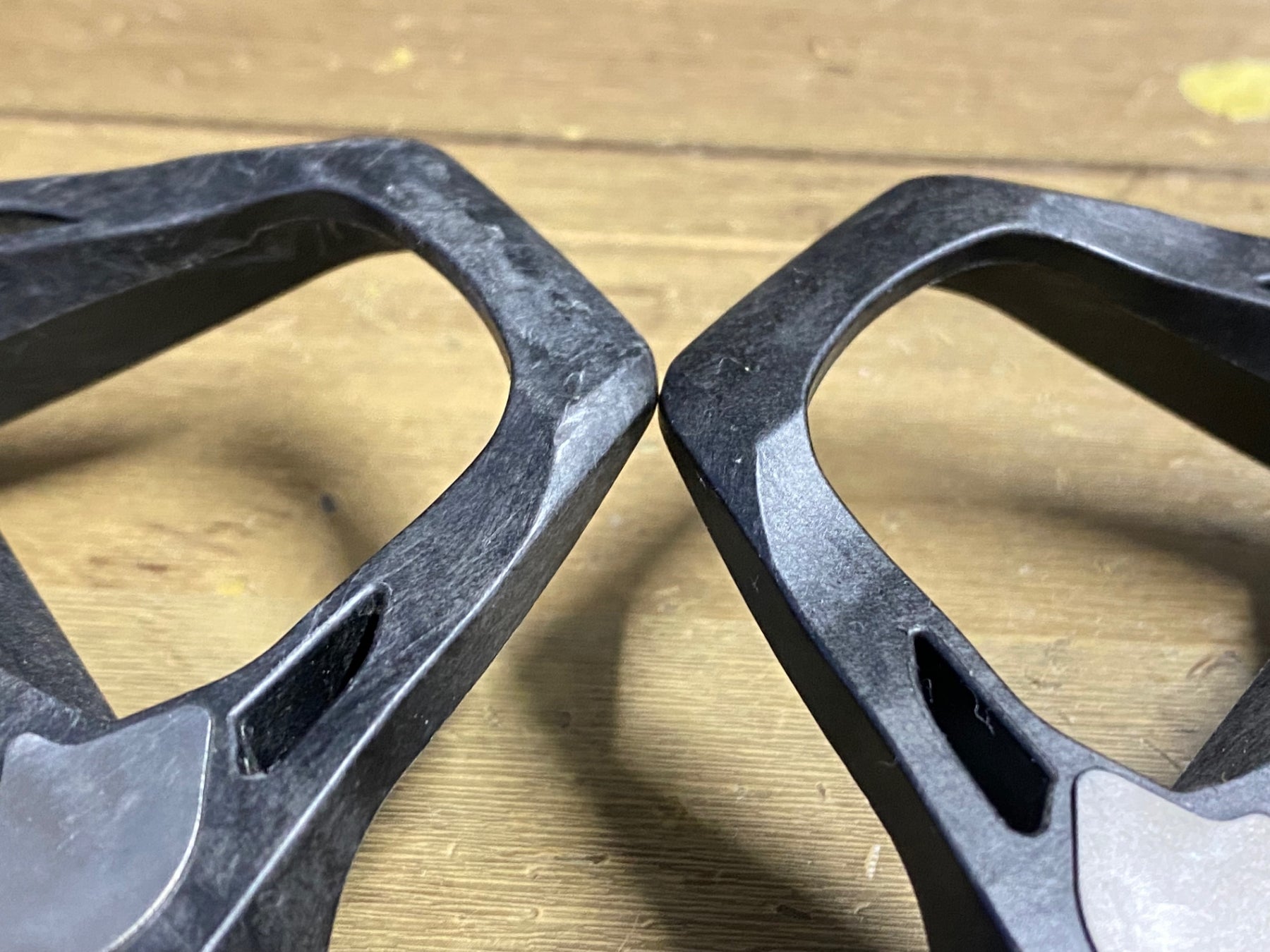 KB056 シマノ SHIMANO アルテグラ ULTEGRA PD-R8000 ビンディング