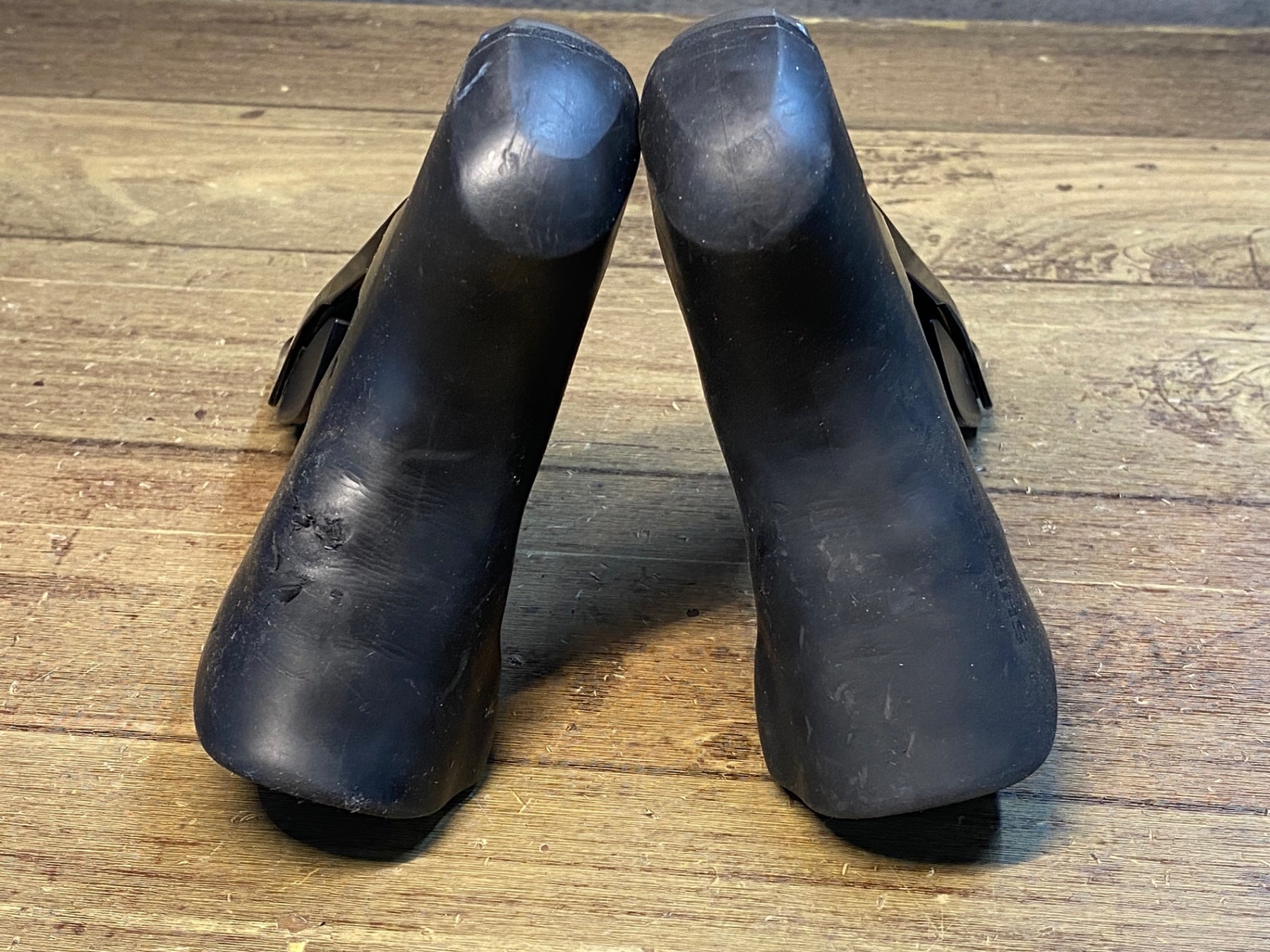 パーツ SHIMANO 105 ST-5800 sti Shimano 105 ST-5800 11spd Shifter/Brake STI Dual Control