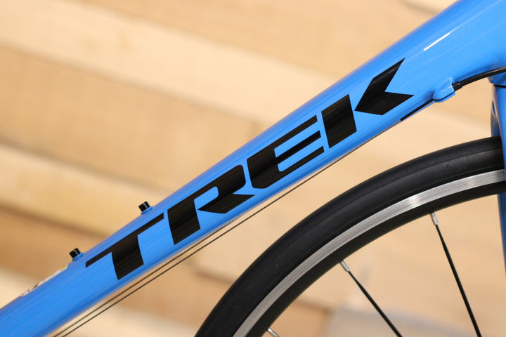 トレック TREK エモンダ EMONDA ALR5 2016 52サイズ シマノ 105 5800 11S アルミ ロードバイク 【立川店】