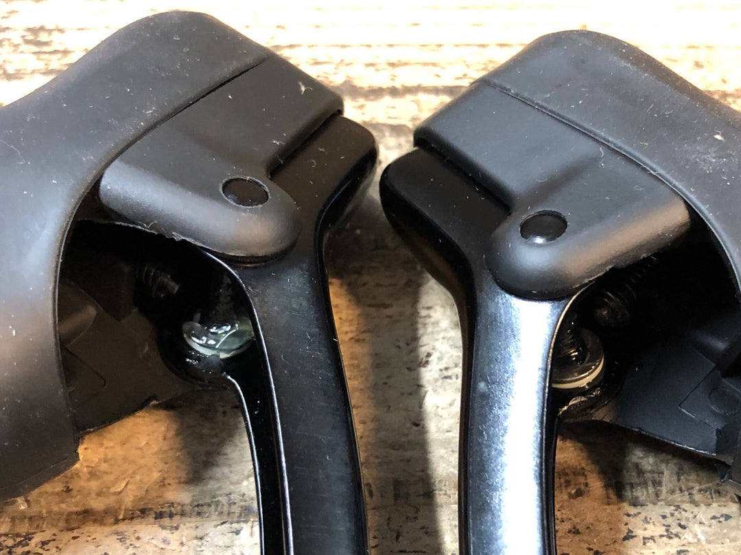 JR324 スラム SRAM SL-S500 BRAKE LEVERS ブレーキレバー
