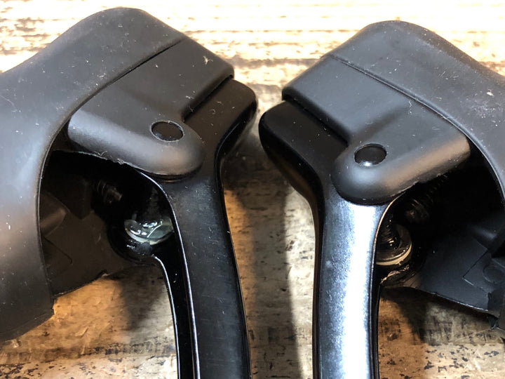 JR324 スラム SRAM SL-S500 BRAKE LEVERS ブレーキレバー