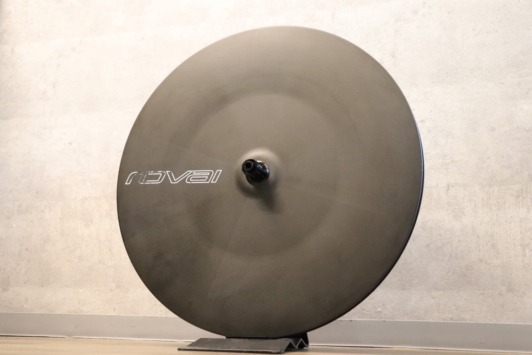 ロヴァール ROVAL 321 DISC BRAKE REAR カーボン チューブレス リアホイール シマノ 12/11S 【さいたま浦和店】