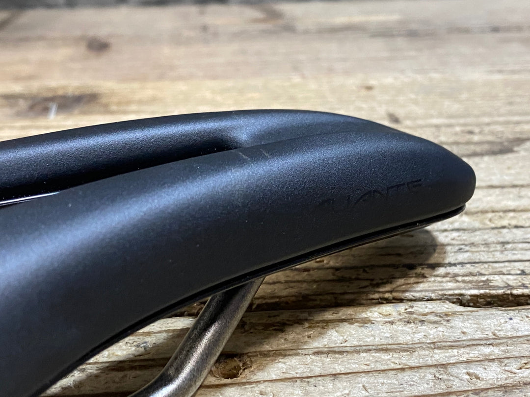 KC299 フィジーク fizik TEMPO ALIANTE R3 サドル k:iumレール 145mm