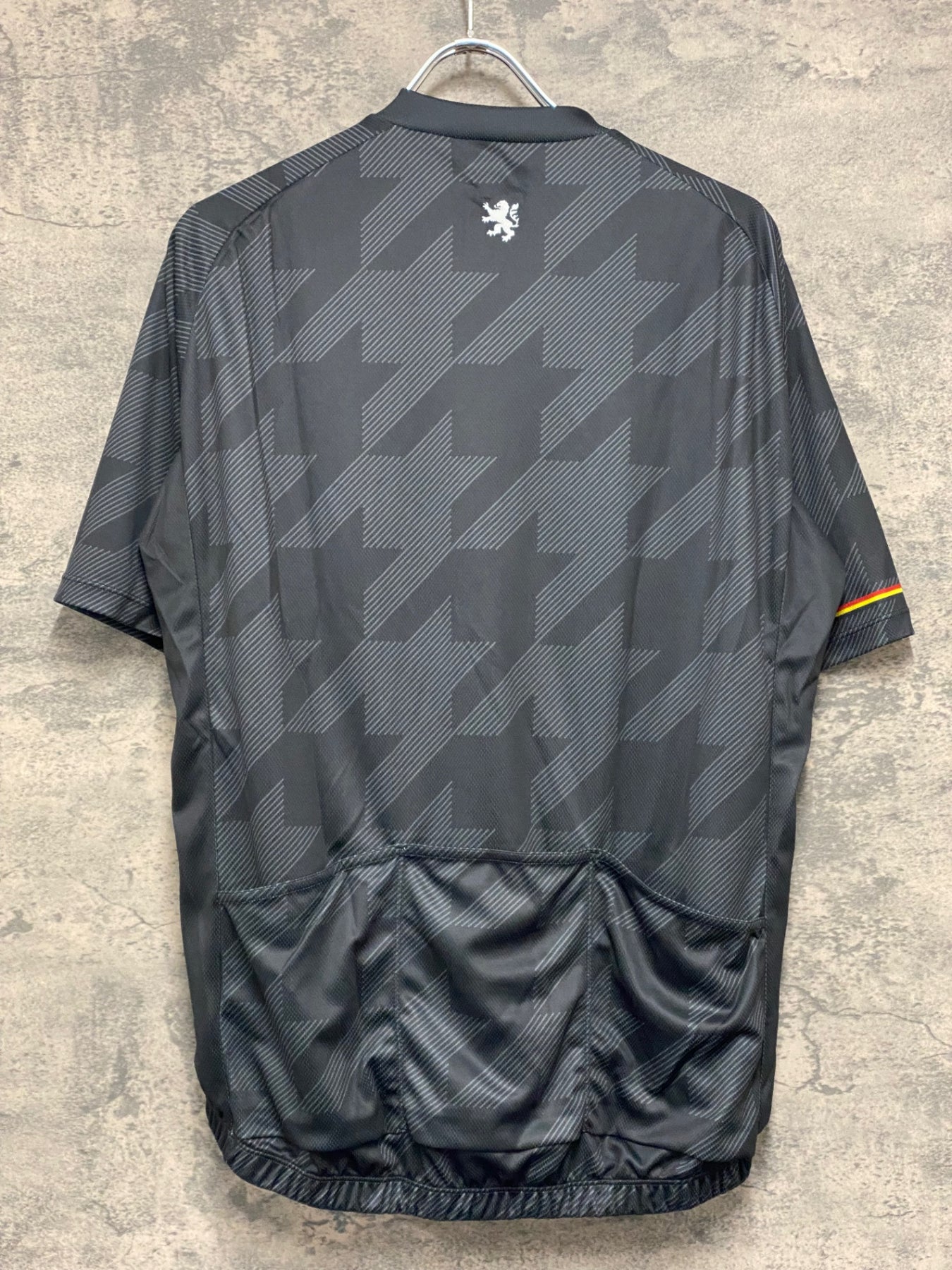 たーーーーー様リオンドカペンミュール JU088 リオンドカペルミュール