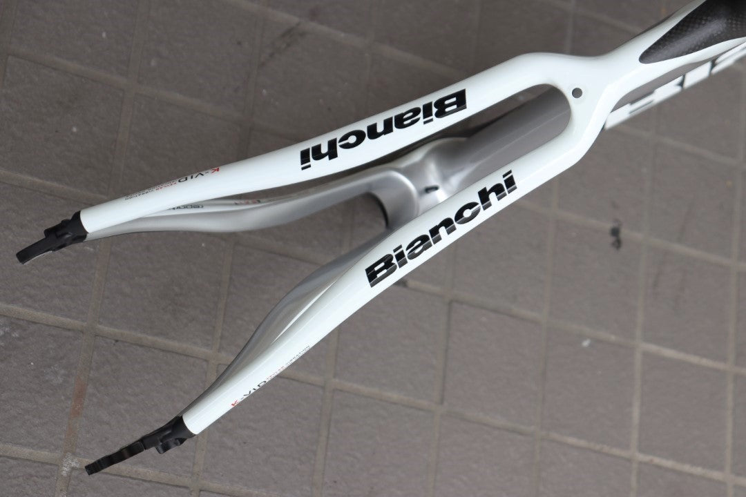 ビアンキ Bianchi インフィニート INFINITO 2013モデル 53サイズ