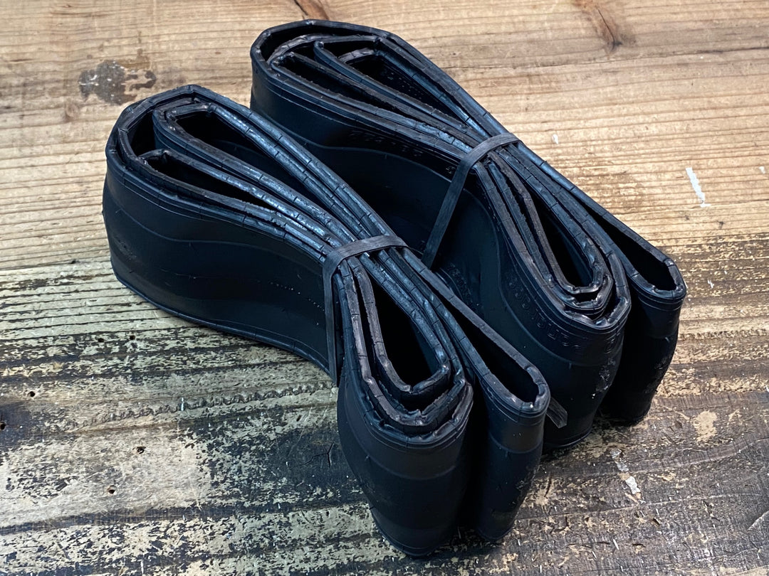 JH572 パナレーサー Panaracer アジリスト AGILEST DURO クリンチャータイヤ 700x28C 2本セット